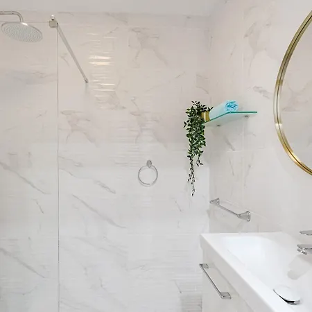 Apartamento Sea Breeze - Golf Del Sur Tenerife South San Miguel de Abona