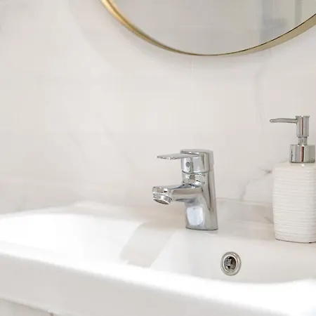 Sea Breeze - Golf Del Sur Tenerife South *