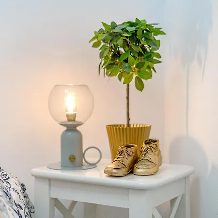 Sea Breeze - Golf Del Sur Tenerife South Apartamento